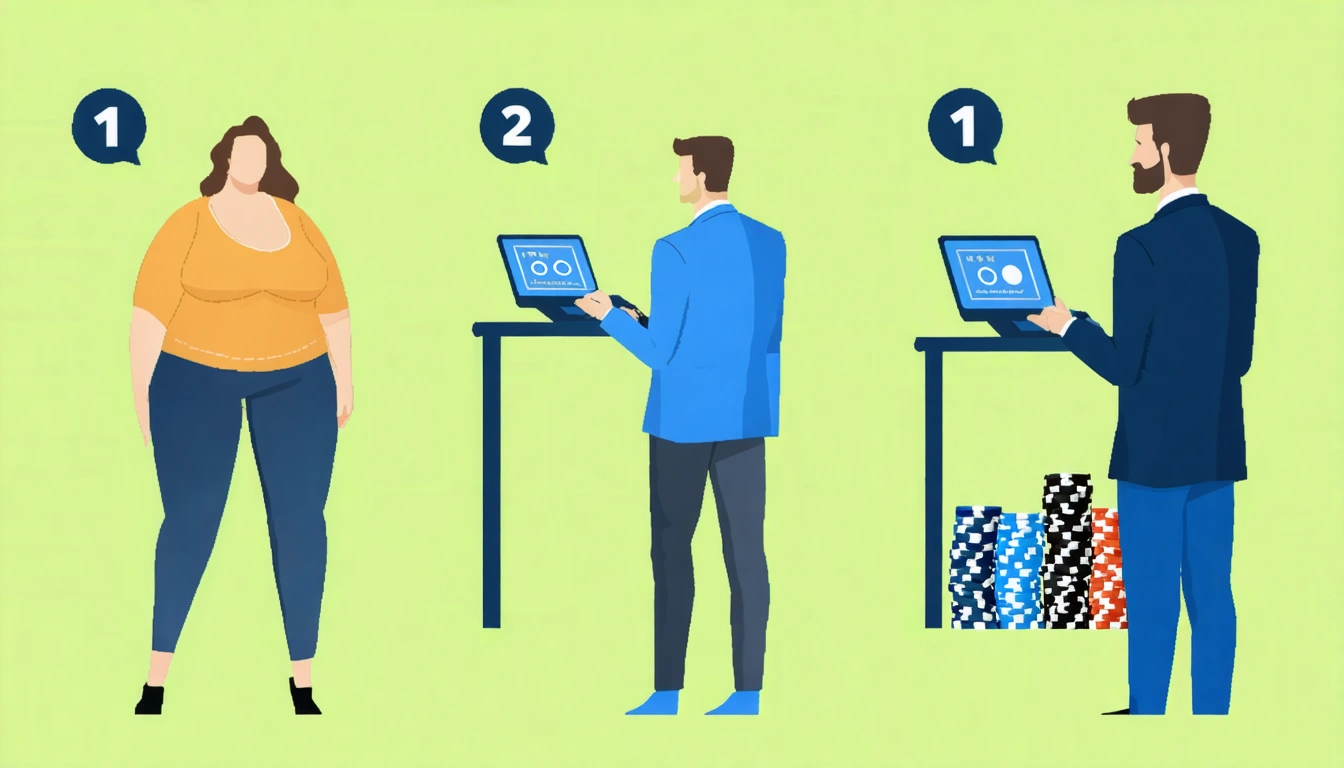 Huikee casino login steps for secure account access